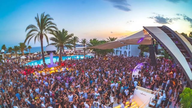 Destino-Ibiza-Pacha.jpg, 357 KB