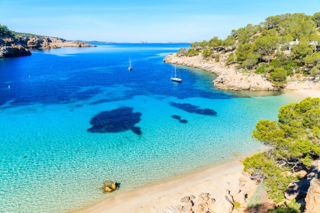 ibiza-beaches-open.jpg, 249 KB