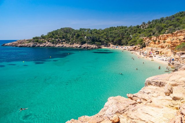 ibiza.jpg, 187 KB